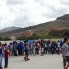 festa das crianças 2º edção 416